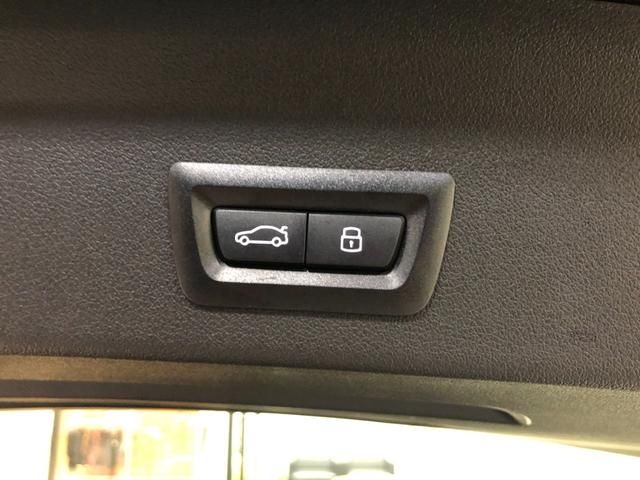 BMW 1SERIES 2025 Image 31