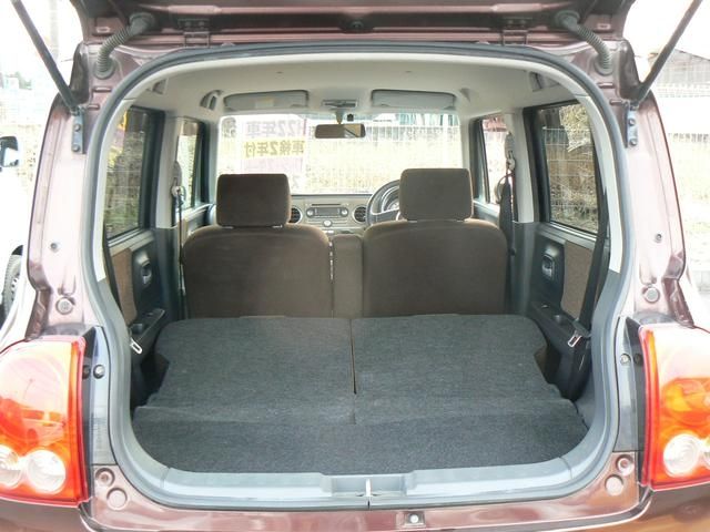 SUZUKI ALTO LAPIN 2010 Image 31