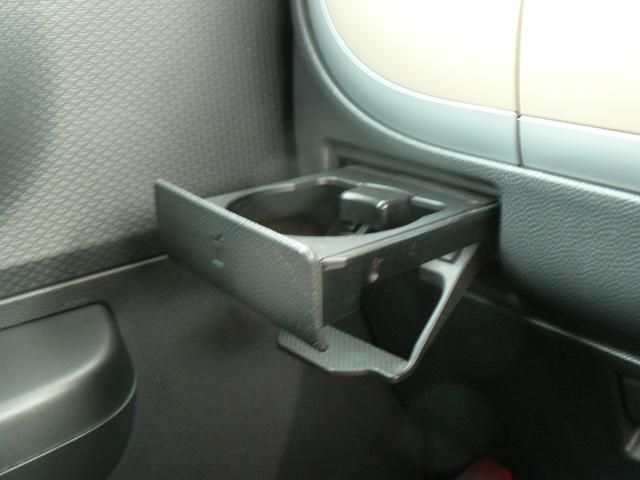 SUZUKI ALTO LAPIN 2010 Image 31