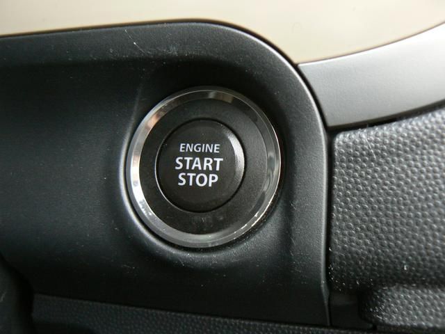 SUZUKI ALTO LAPIN 2010 Image 31