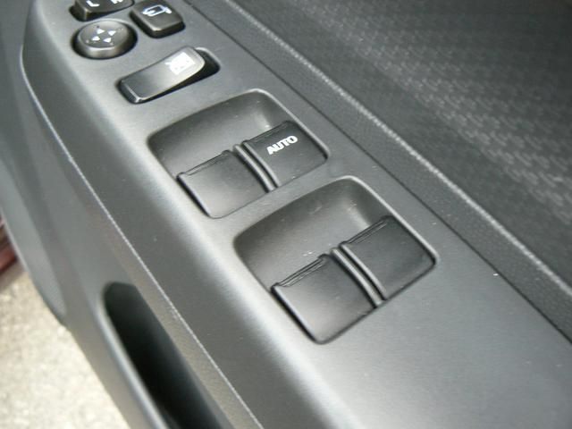 SUZUKI ALTO LAPIN 2010 Image 31