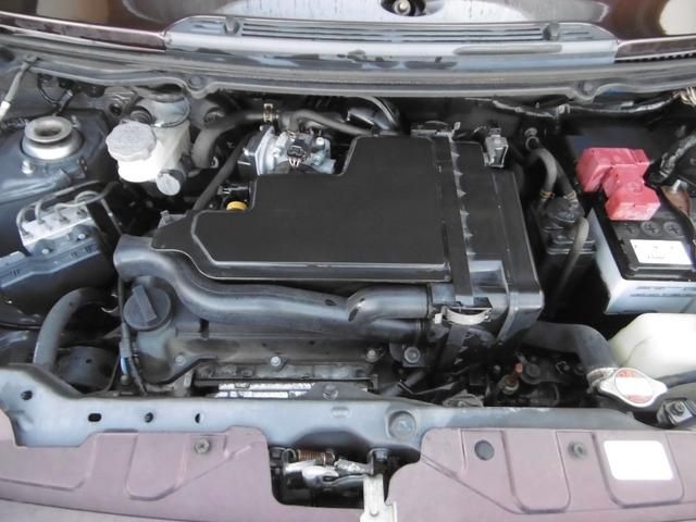 SUZUKI ALTO LAPIN 2010 Image 31