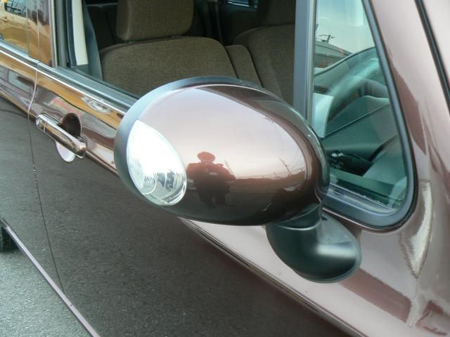 SUZUKI ALTO LAPIN 2010 Image 31