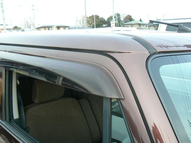 SUZUKI ALTO LAPIN 2010 Image 31