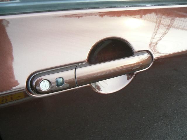 SUZUKI ALTO LAPIN 2010 Image 31