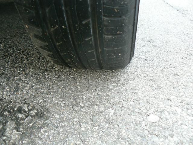 SUZUKI ALTO LAPIN 2010 Image 31