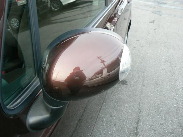 SUZUKI ALTO LAPIN 2010 Image 31