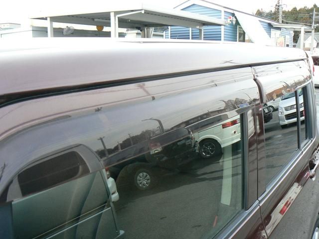 SUZUKI ALTO LAPIN 2010 Image 31