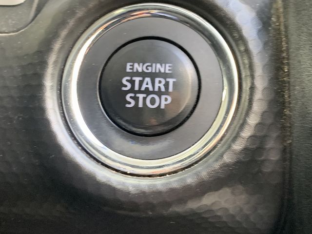 SUZUKI HUSTLER 4WD 2021 Image 31