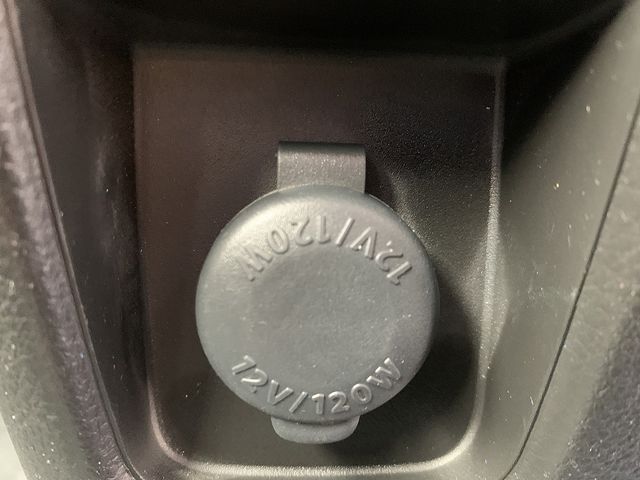 SUZUKI HUSTLER 4WD 2021 Image 31