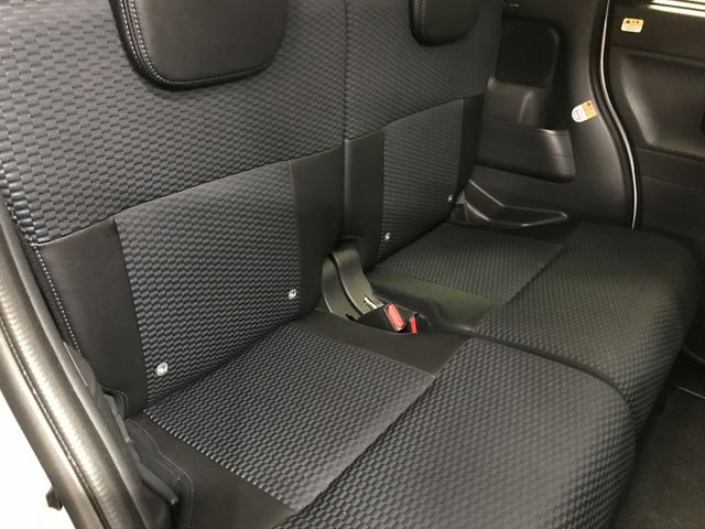 DAIHATSU TANTO CUSTOM 2025 Image 31