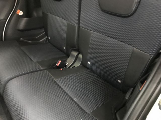 DAIHATSU TANTO CUSTOM 2025 Image 31