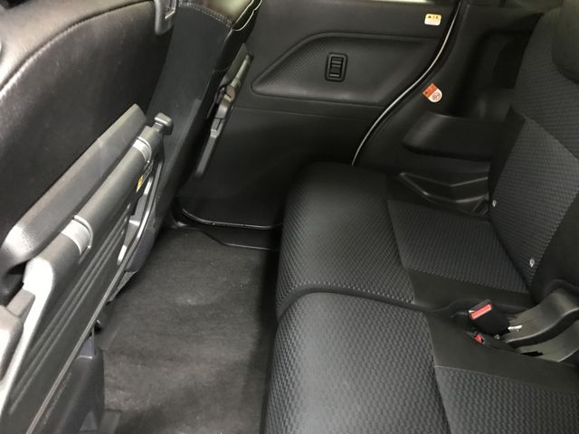 DAIHATSU TANTO CUSTOM 2025 Image 31