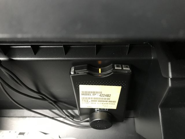 DAIHATSU TANTO CUSTOM 2025 Image 31