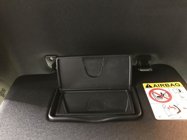 DAIHATSU TANTO CUSTOM 2025 Image 31