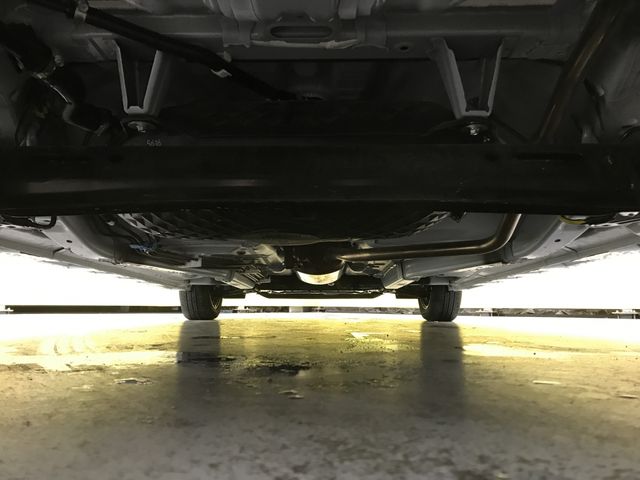 DAIHATSU TANTO CUSTOM 2025 Image 31