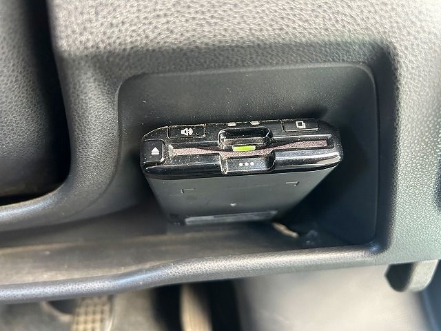 TOYOTA PIXIS VAN 2020 Image 31