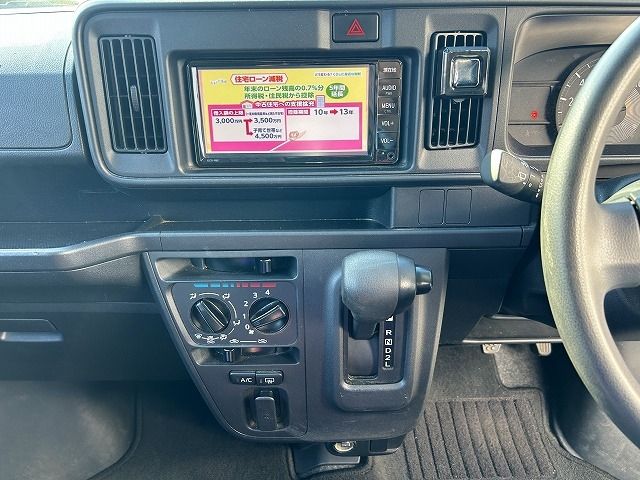 TOYOTA PIXIS VAN 2020 Image 31