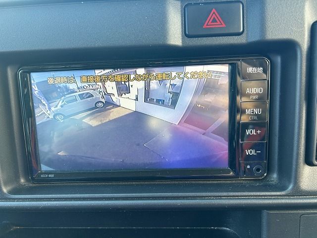 TOYOTA PIXIS VAN 2020 Image 31