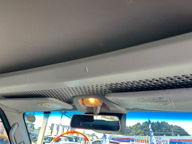 TOYOTA PIXIS VAN 2020 Image 31