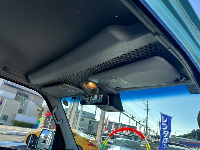 TOYOTA PIXIS VAN 2020 Image 31