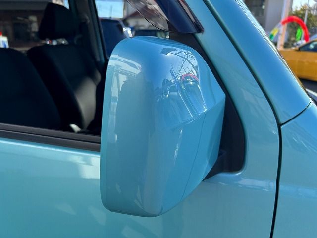 TOYOTA PIXIS VAN 2020 Image 31