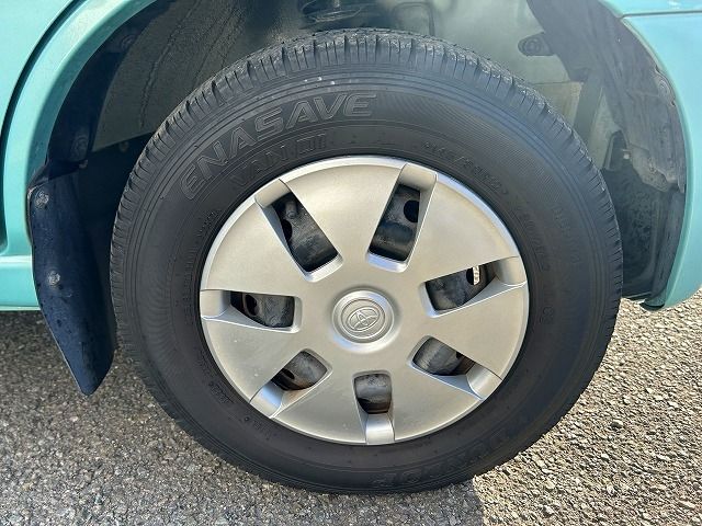 TOYOTA PIXIS VAN 2020 Image 31