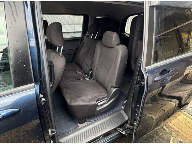 HONDA FREED 2011 Image 31