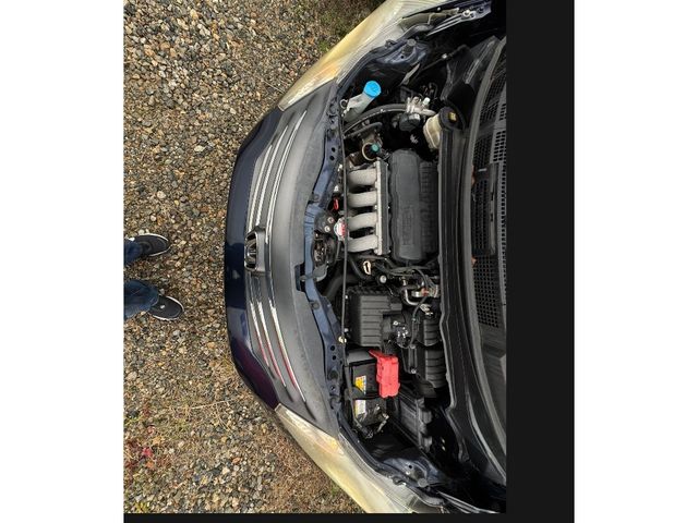 HONDA FREED 2011 Image 31