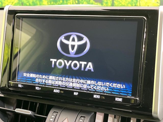 TOYOTA RAV4 HYBRID 4WD 2021 Image 31