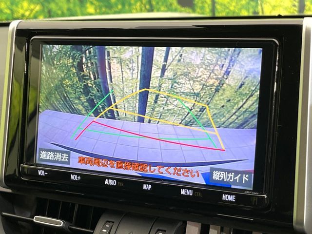 TOYOTA RAV4 HYBRID 4WD 2021 Image 31