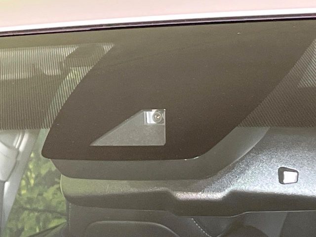 TOYOTA RAV4 HYBRID 4WD 2021 Image 31