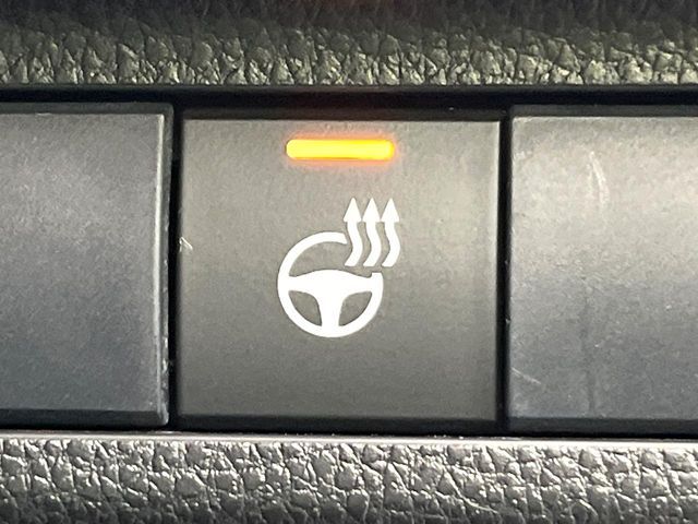 TOYOTA RAV4 HYBRID 4WD 2021 Image 31