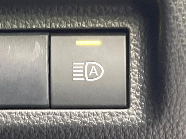 TOYOTA RAV4 HYBRID 4WD 2021 Image 31