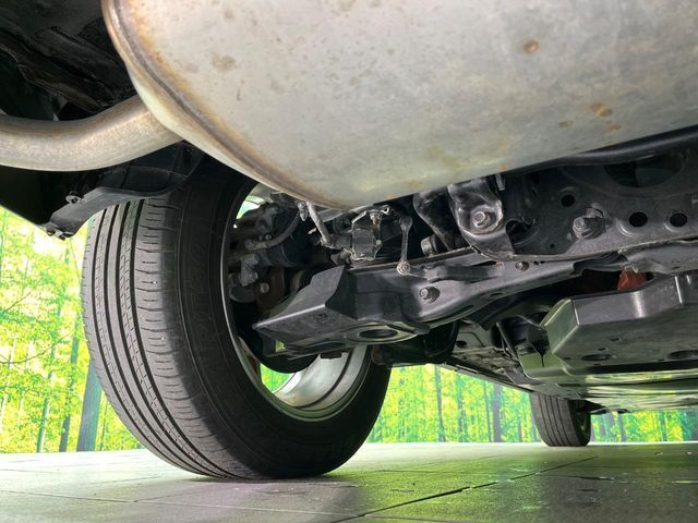 TOYOTA RAV4 HYBRID 4WD 2021 Image 31