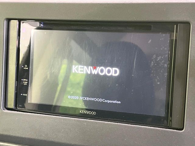 NISSAN ROOX 2023 Image 31