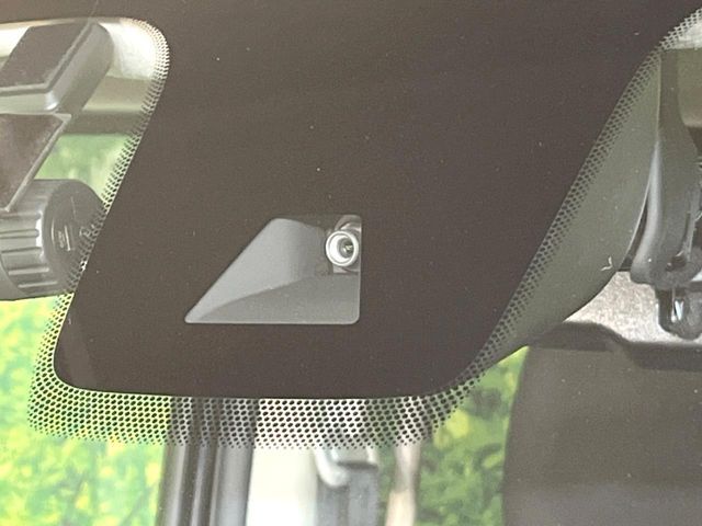 NISSAN ROOX 2023 Image 31