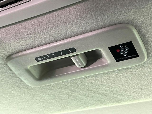 NISSAN ROOX 2023 Image 31