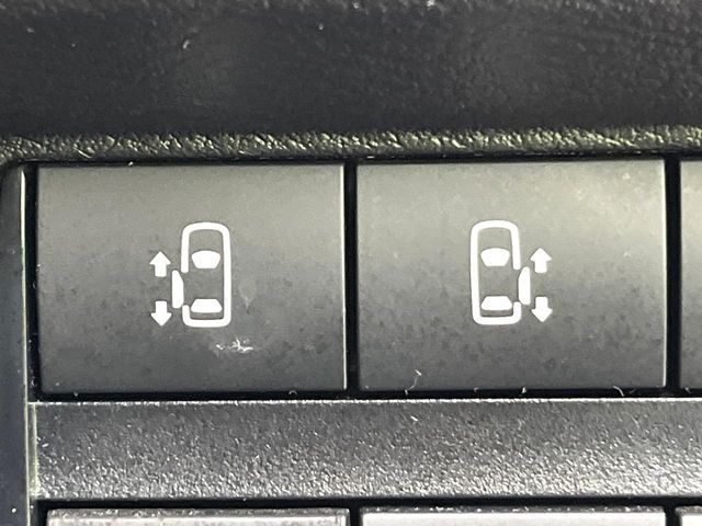 NISSAN ROOX 2023 Image 31