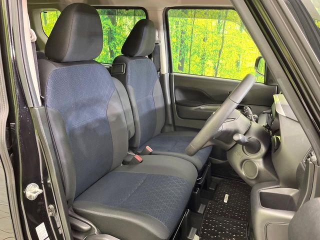 NISSAN ROOX 2023 Image 31