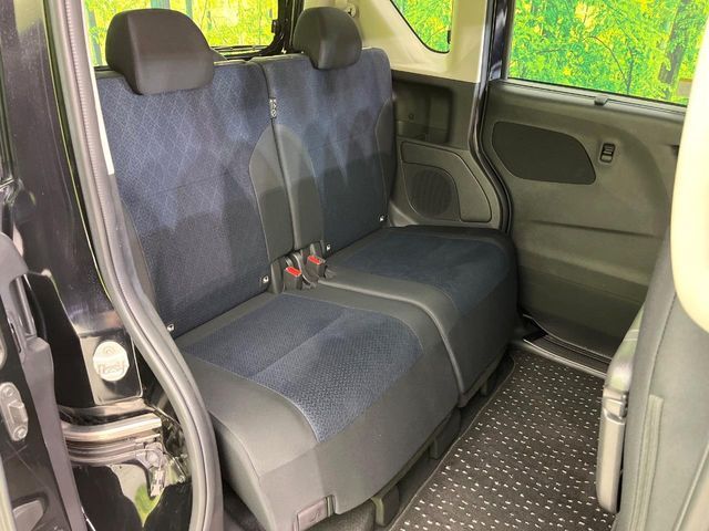 NISSAN ROOX 2023 Image 31