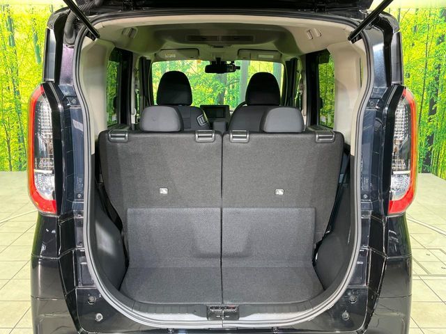 NISSAN ROOX 2023 Image 31