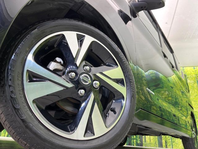 NISSAN ROOX 2023 Image 31