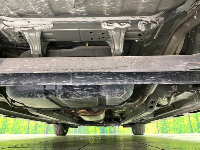 NISSAN ROOX 2023 Image 31