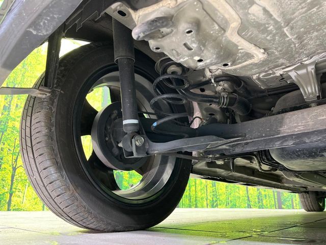 NISSAN ROOX 2023 Image 31