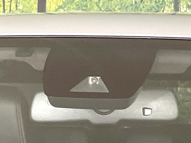 TOYOTA RAV4 4WD 2020 Image 31