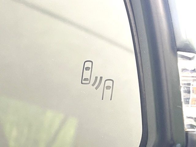 TOYOTA RAV4 4WD 2020 Image 31