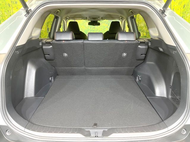 TOYOTA RAV4 4WD 2020 Image 31