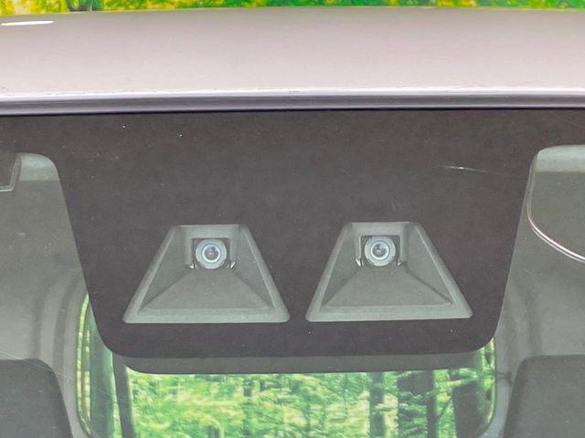 TOYOTA ROOMY 2020 Image 31