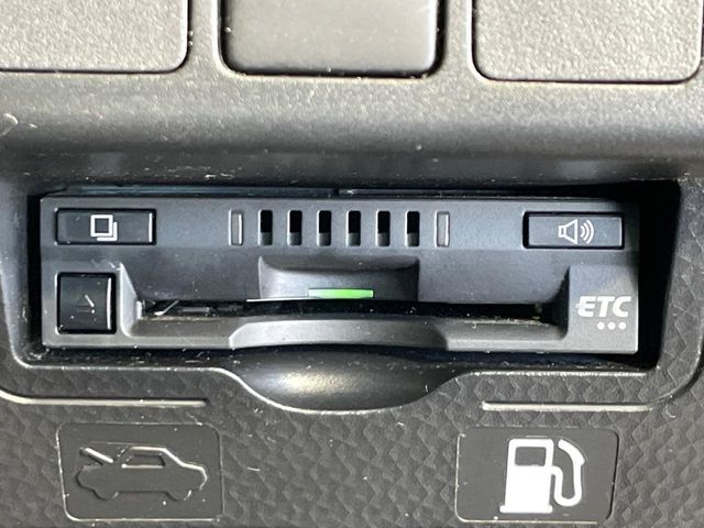 TOYOTA ROOMY 2020 Image 31